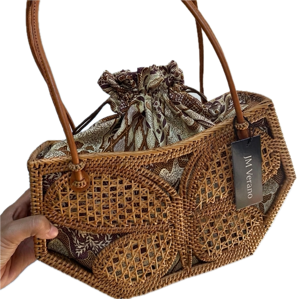 Mariposa de Bali - Image 4