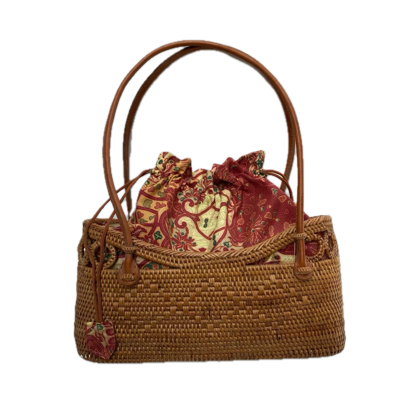 Tropico Bali - Image 2