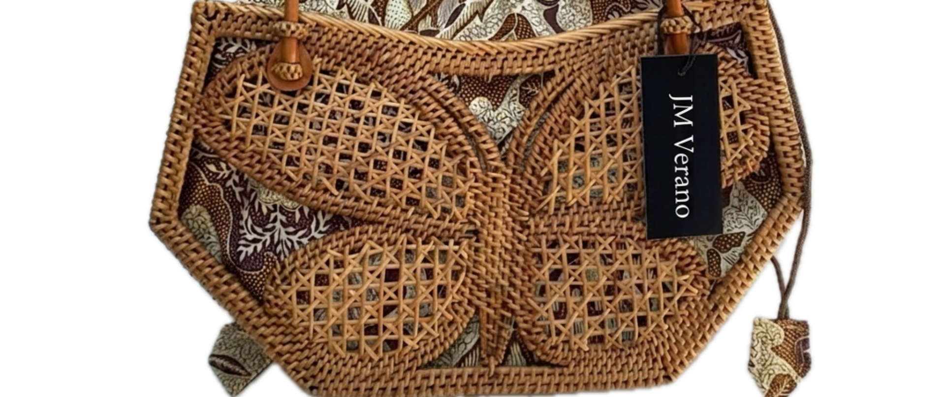 Mariposa de Bali - Image 5